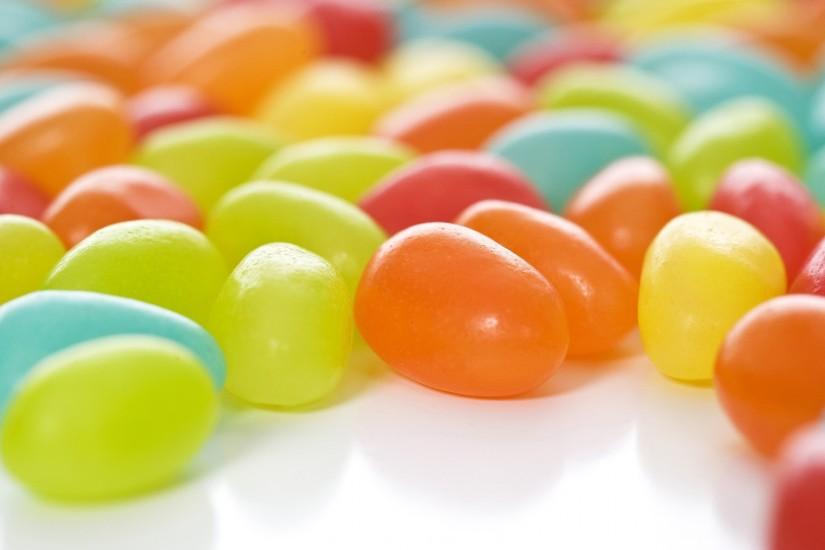 Food colorful candy wallpaper photos hd wallpapers.