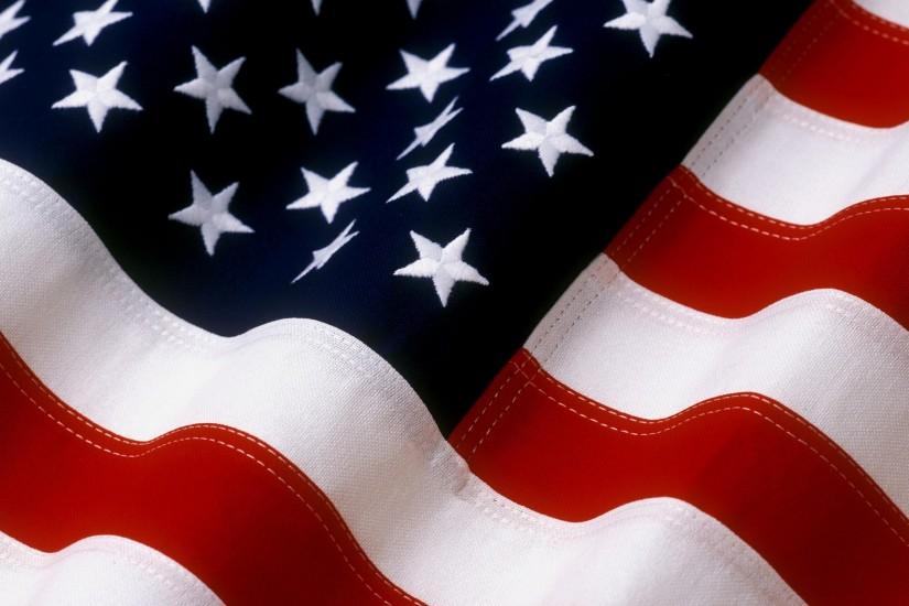 download free american flag wallpaper 3840x2160