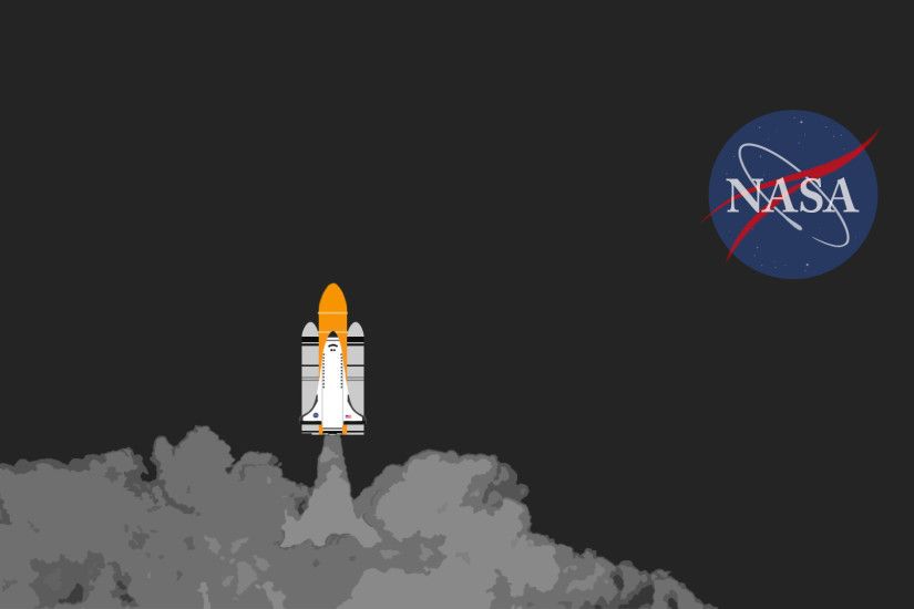 NASA HD desktop wallpaper : Widescreen : High Definition : Mobile Nasa Logo  | Free Download Clip Art | Free Clip Art | on Clipart .