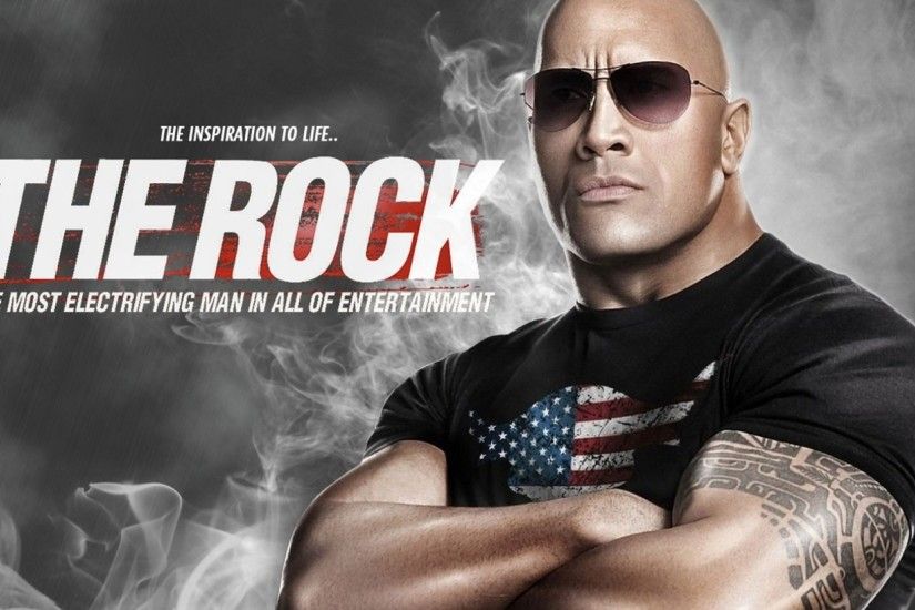 The Rock HD Pictures 2 whb #TheRockHDPictures #TheRock #WWETheRock #wwe  #wrestling