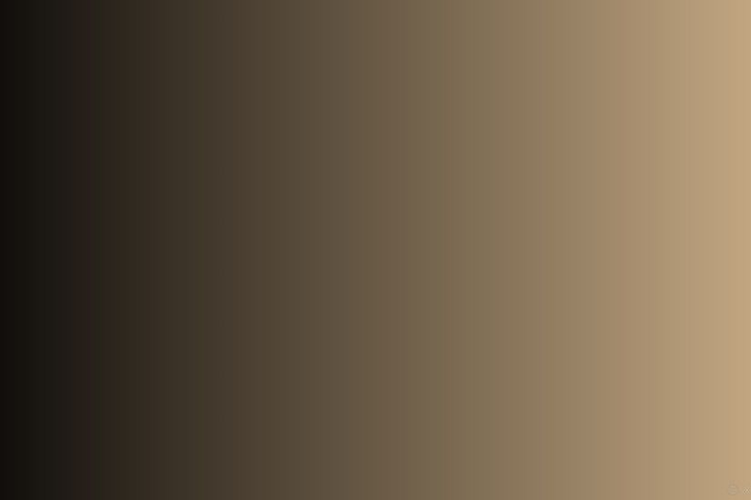 wallpaper brown black gradient linear tan #d2b48c #000000 0Â°