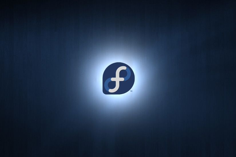 Fedora Background