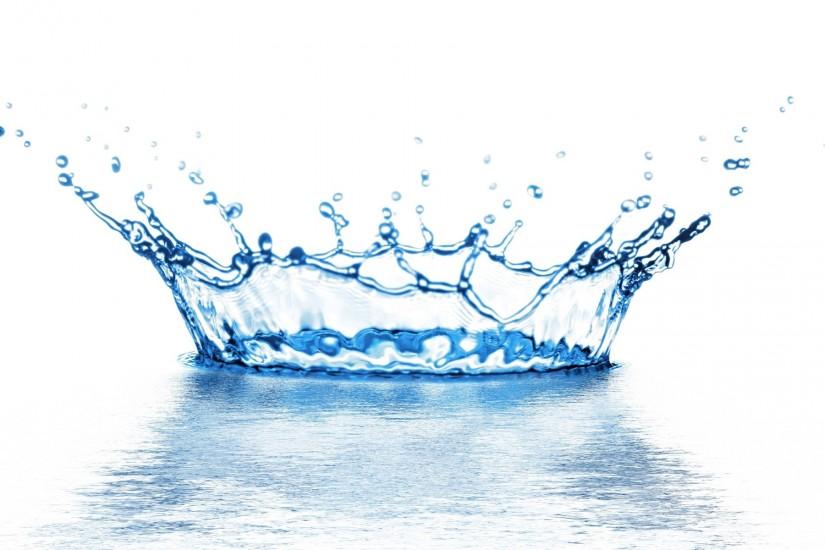 water backgrounds images