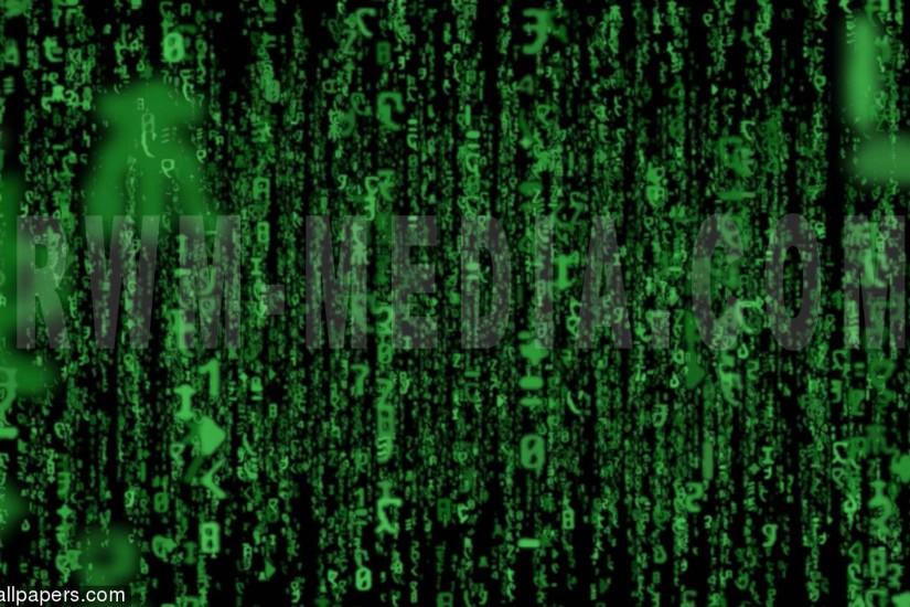 The Matrix Wallpapers 118403 through the matrix code wallpapers 1920x1080 | The  Matrix Wallpapers(86