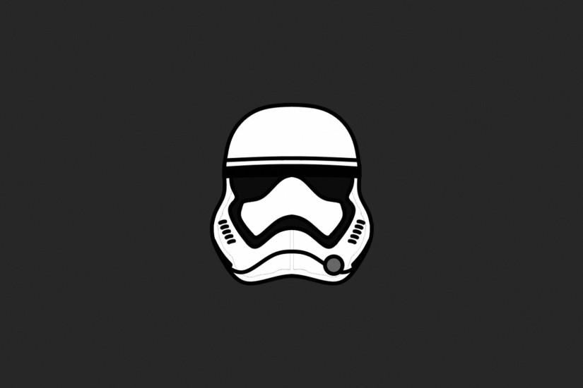 stormtrooper wallpaper 1920x1080 for mobile