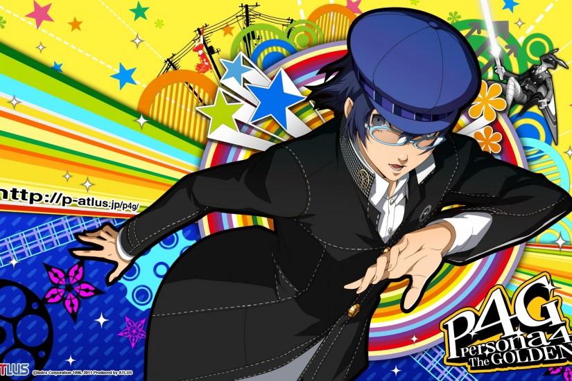 download persona 4 wallpaper 1920x1200 for full hd