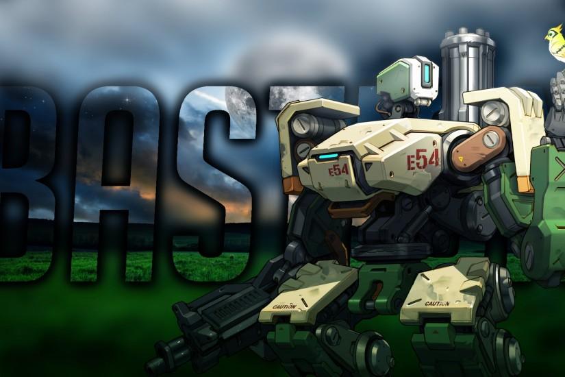 download free bastion wallpaper 1920x1080 photos