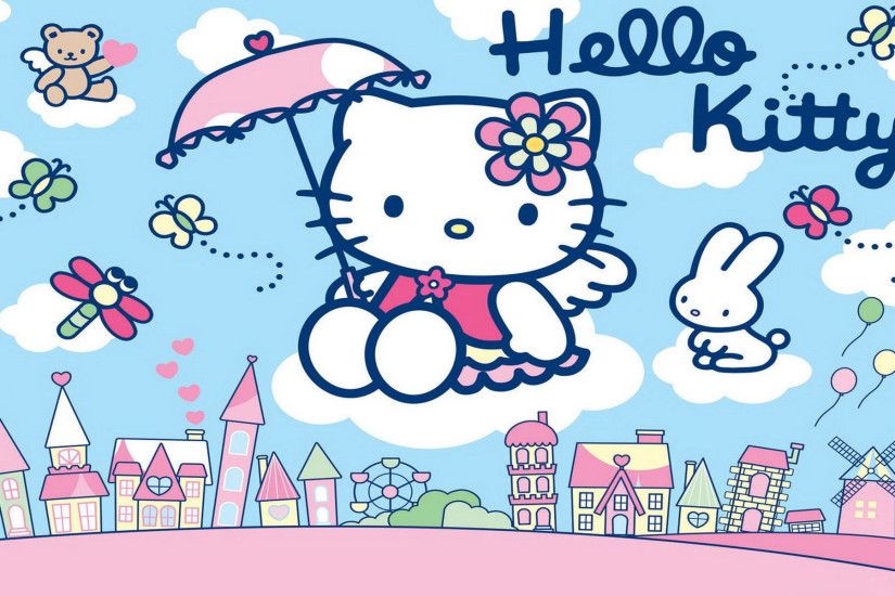 wallpaper.wiki-Hello-Kitty-Wallpapers-HD-Free-Download-