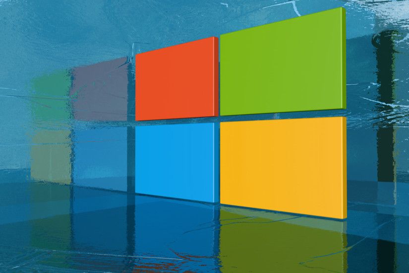 Windows 7 Wallpaper Pack