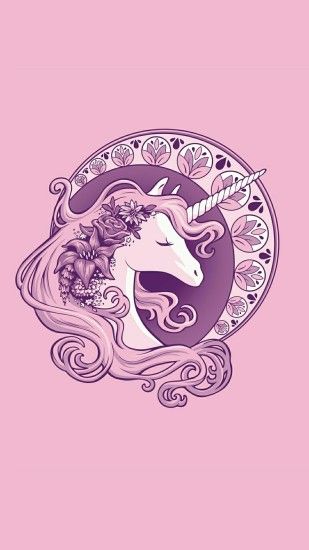 for unicorn lovers