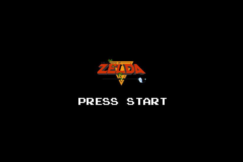 The Legend of Zelda Official Site