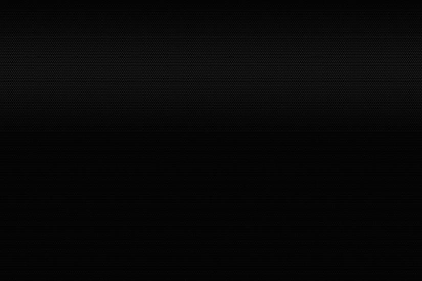 Pure Black Wallpaper Pure Black Wallpaper