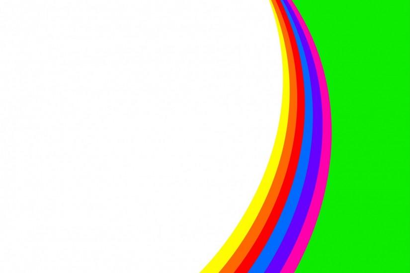 full size rainbow background 1920x1350
