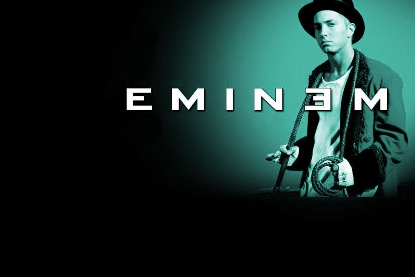 Eminem 2014 793561
