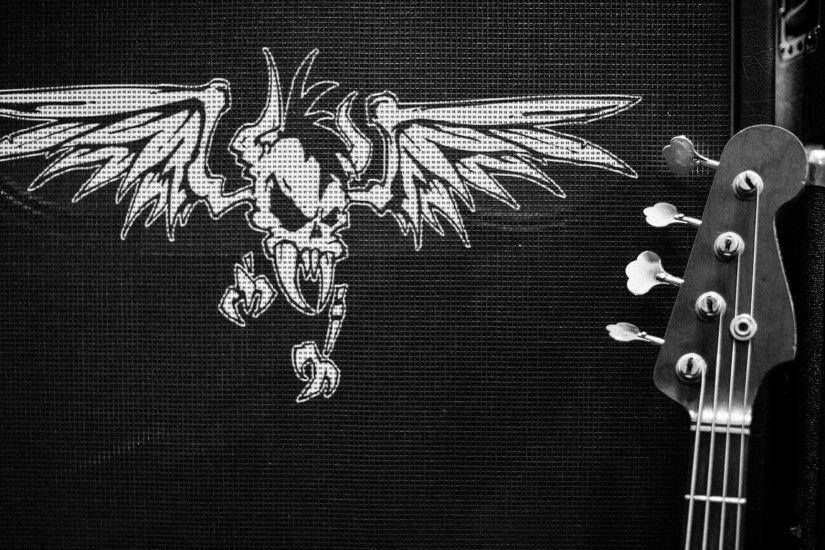 1920x1305 MÃÂºsica - Megadeth Wallpapers and Backgrounds