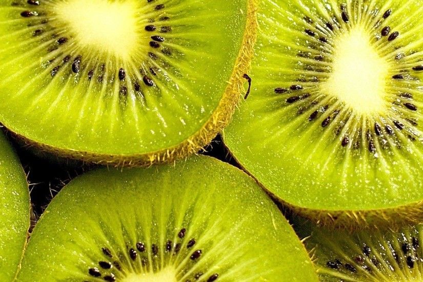 Juicy kiwi wallpapers and images - wallpapers, pictures, photos