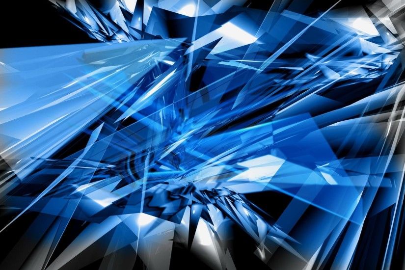 1920x1080 Abstract blue design backgrounds wide wallpapers:1280x800,1440x900,1680x1050  - hd backgrounds