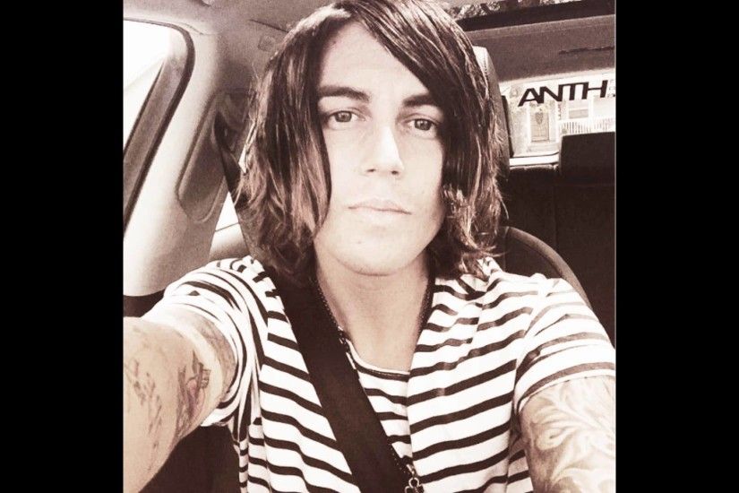 Kellin Quinn (from SWS) - Beatbox Compilation