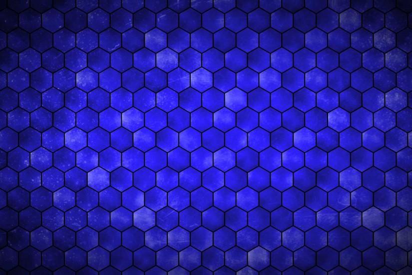 widescreen hexagon background 1920x1080 for iphone 7