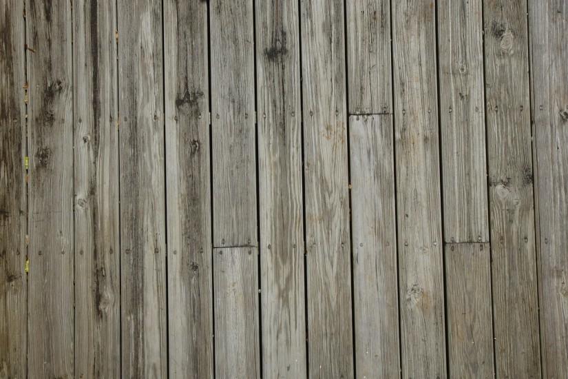 old wooden texture, old wood background