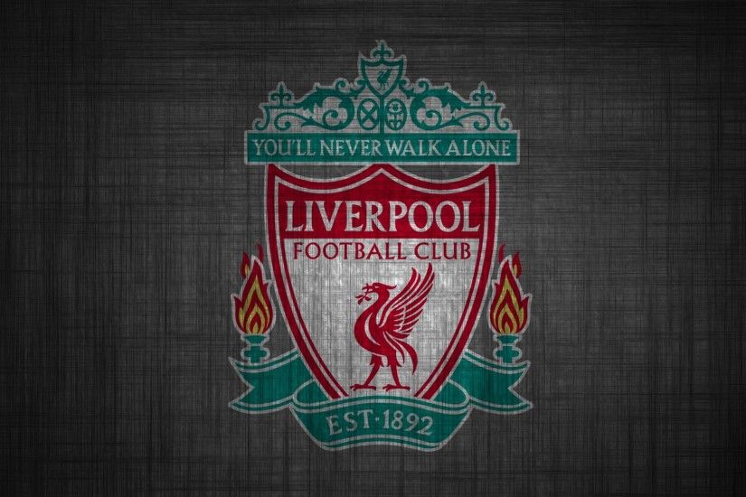 Nice Awesome Liverpool FC Logo Wallpaper HD Liverpool Logo 1920Ã1080  Liverpool Wallpapers HD (52 Wallpapers) | Adorable Wallpapers | Desktop |  Pinterest ...