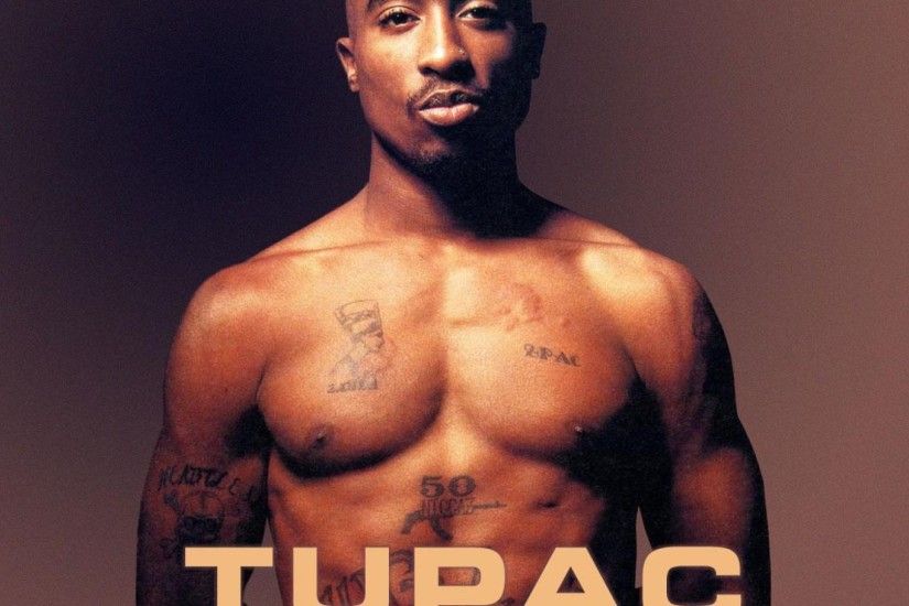 Tupac Wallpaper for Samsung Galaxy S 1280Ã1024 Tupac Wallpaper (44  Wallpapers) |