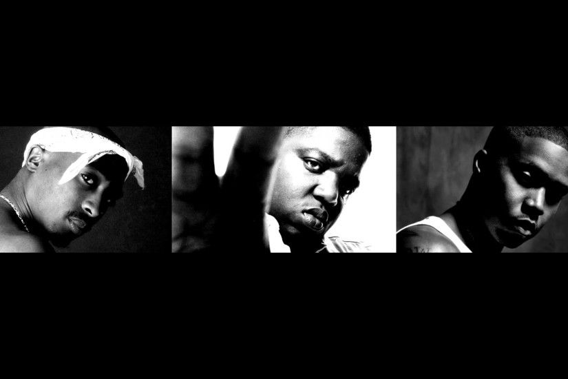 Nas & Notorious B.I.G) #NEW - YouTube