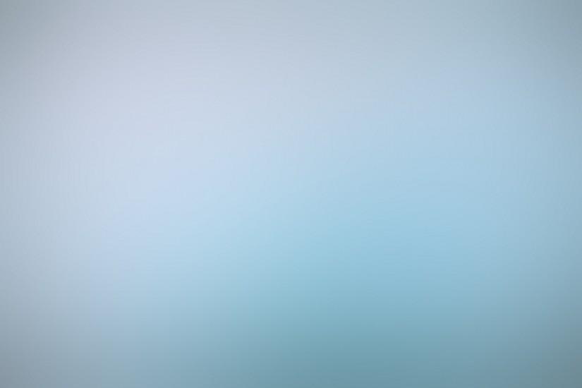 new blur background 1920x1200