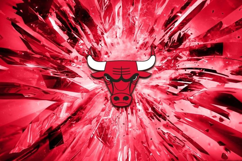 Chicago Bulls wallpaper. Chicago Bulls HD Images