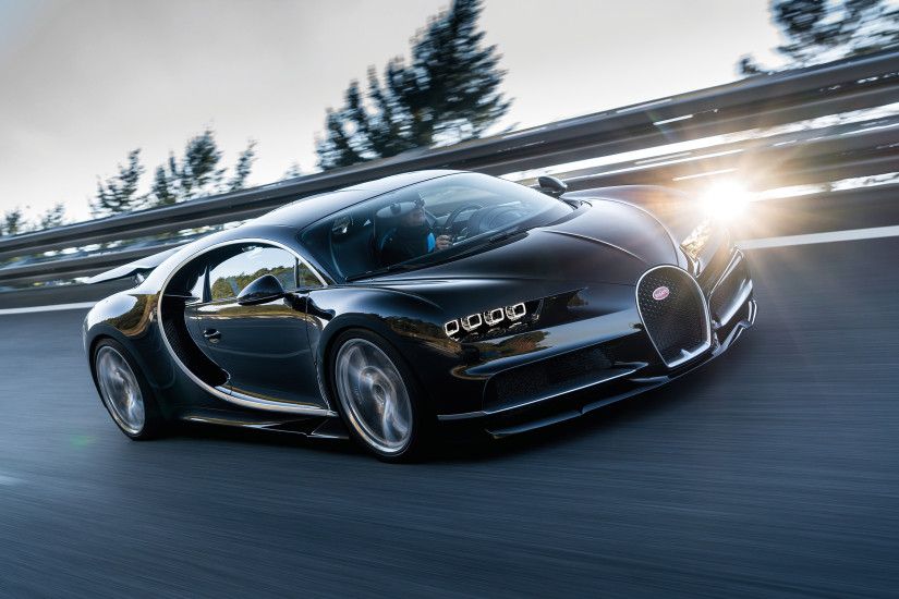 5275 Download 8592 Views Super Bugatti Car HD Photo