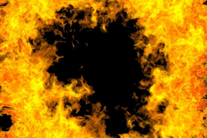 explosion background 1920x1080 notebook