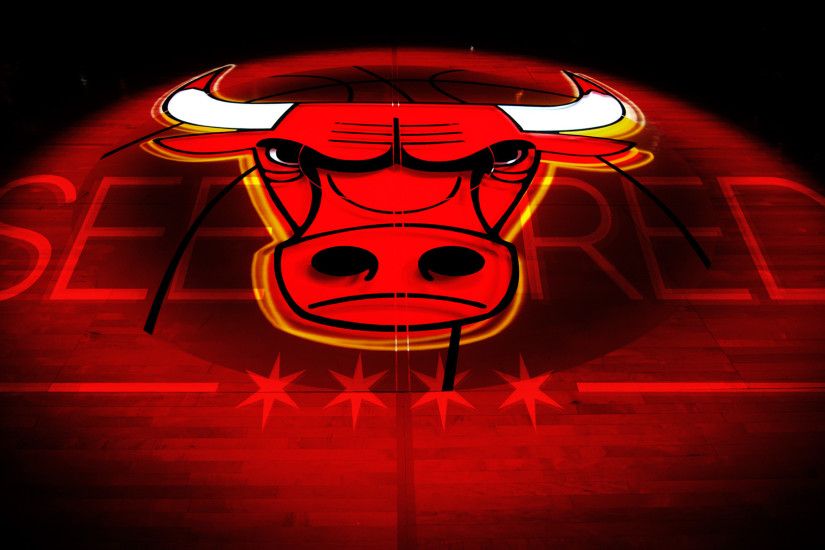 Chicago Bulls Desktop Wallpaper | 2017 - 2018 Best Cars .