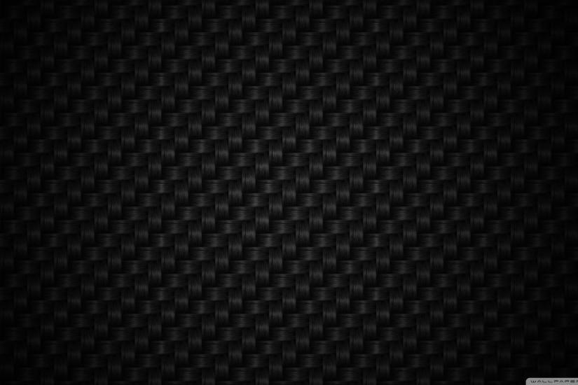 Black Pattern Wallpaper #75 2560x1440 pixel Exotic Wallpaper .