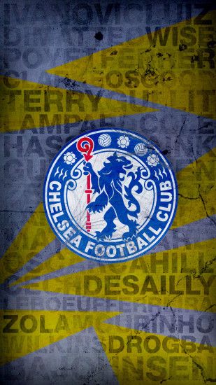 iPhone 6 Â· iPhone 6 PLUS Â· iPhone SE Â· Download all Chelsea Fc wallpapers  ...