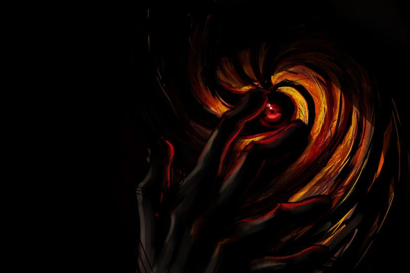 143 Obito Uchiha HD Wallpapers | Backgrounds - Wallpaper Abyss
