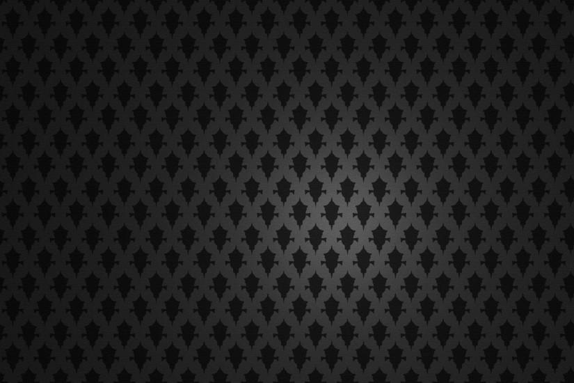 new black texture background 1920x1200 samsung
