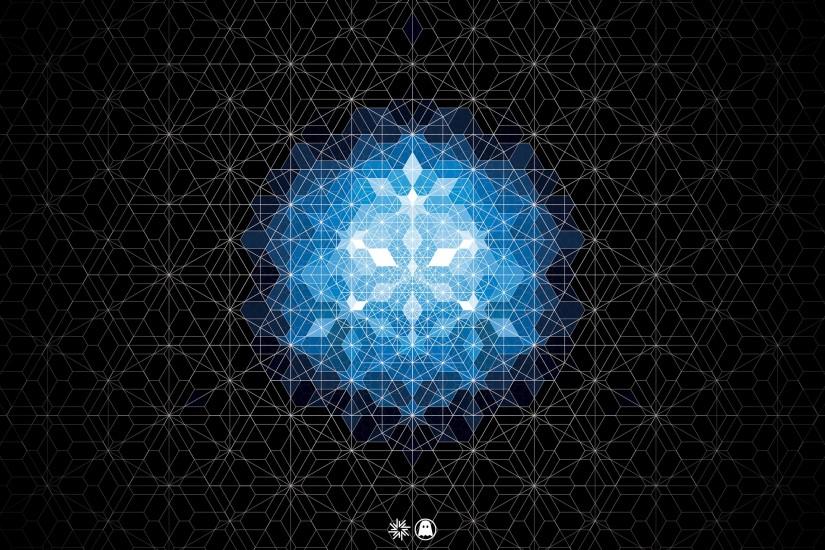 sacred geometry wallpaper 2560x1440 photo