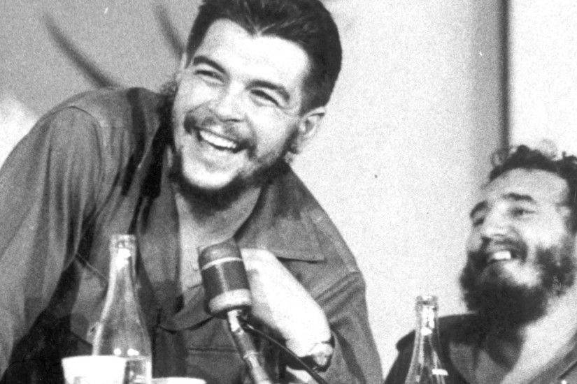 Fidel Castro, una vida que articula varias generaciones