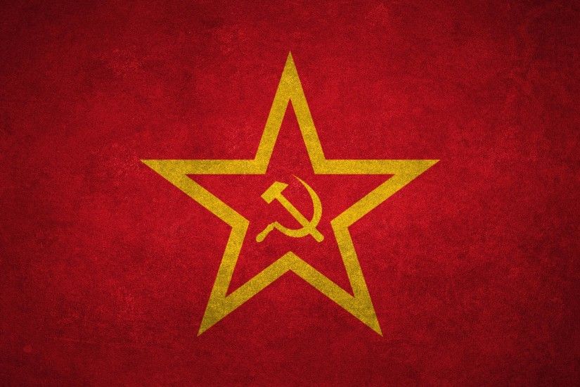 Soviet Badge HD Wide Wallpaper for Widescreen (24 Wallpapers) – HD  Wallpapers