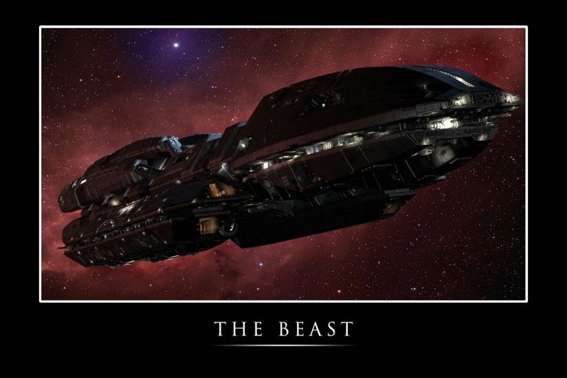 ... 311 best Battlestar! images on Pinterest | Battlestar galactica .