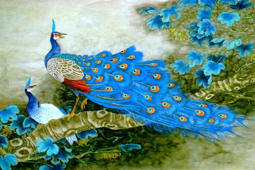 2880x1800 Pictures Of Beautiful Desktop Hd Peacock Bird Wallpaper  2880x1800, #32 of 86