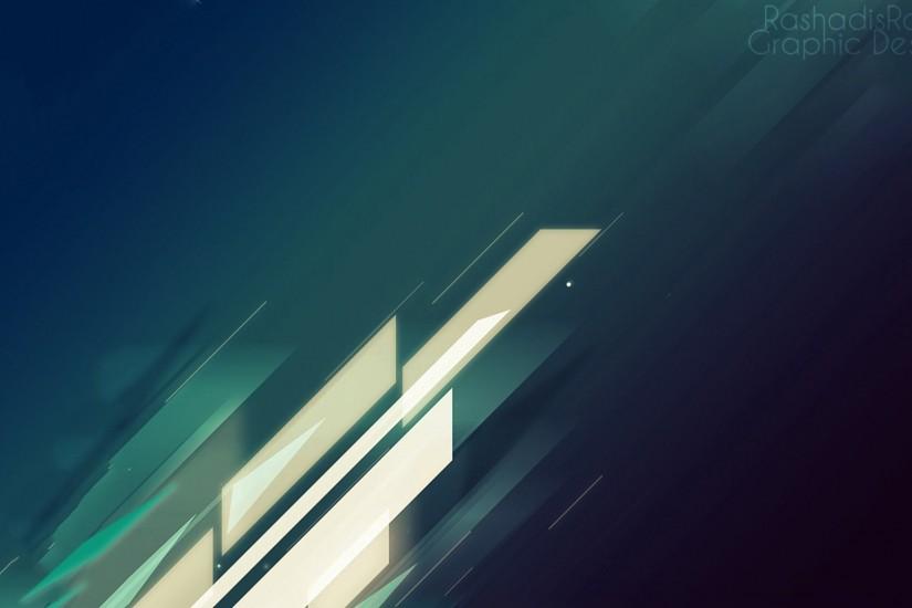 4k wallpaper abstract 1920x1080 for meizu