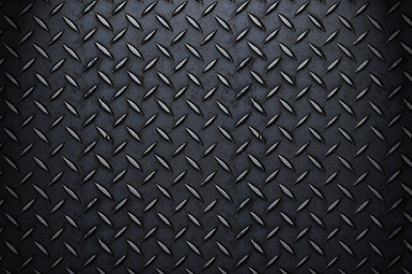 Carbon Fiber Wallpapers