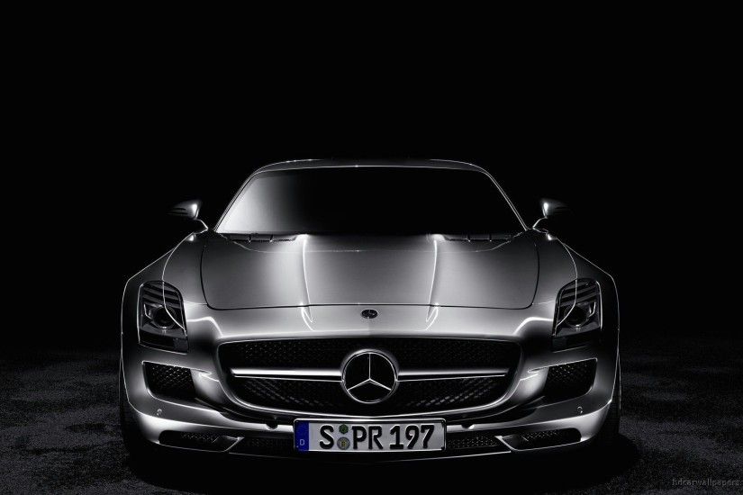 Mercedes Benz Logo Wallpaper | AUTOMOTIVE REVIEW SITES