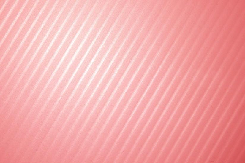 Salmon Red Diagonal Striped Plastic Texture Picture | Free Photograph .