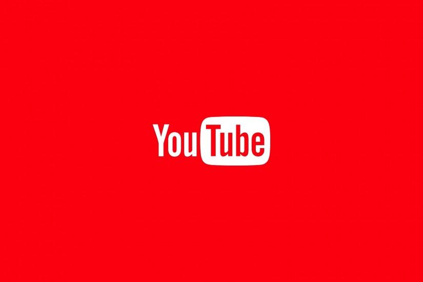 youtube background 1920x1080 for windows