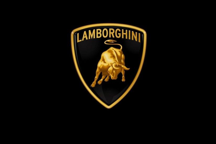 Lamborghini Logo Wallpapers Hd. Lamborghini logo hd wallpapers. Lamborghini  log.