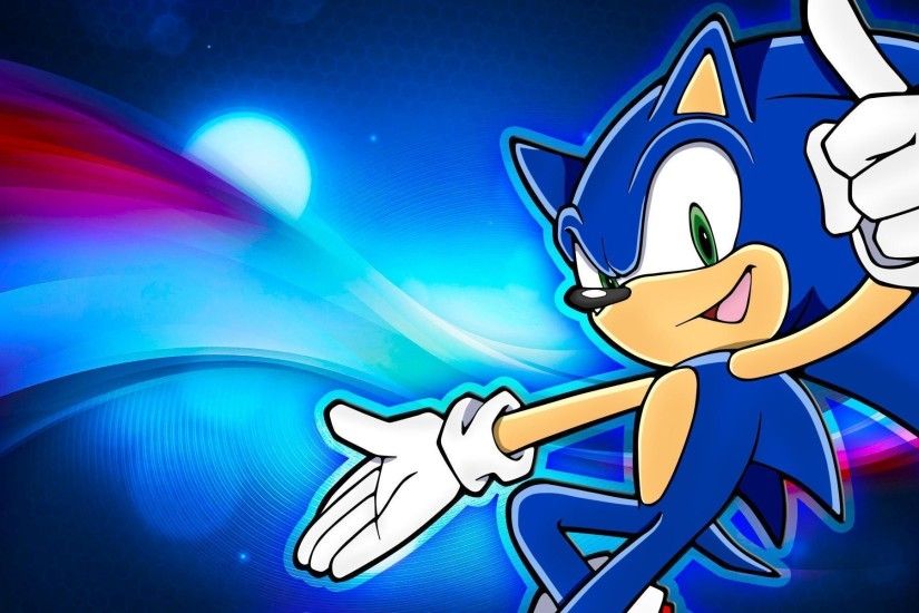 1920x1200 ... sonic the hedgehog wallpapers 2016 wallpaper cave .