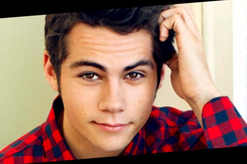 Best Collection: Dylan O Brien Wallpapers, High Definition Dylan O ..