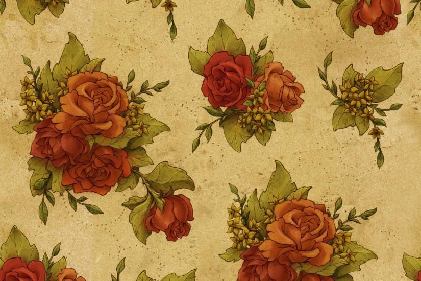 free download floral wallpaper 2502x1982